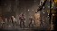 Necromunda: Underhive Wars XBOX ONE Código de Resgate 25 Dígitos - Imagem 3