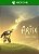 Arise: A simple story XBOX ONE Código de Resgate 25 Dígitos - Imagem 1