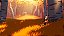 Arise: A simple story XBOX ONE Código de Resgate 25 Dígitos - Imagem 2