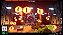 Forgive Me Father XBOX ONE Código de Resgate 25 Dígitos - Imagem 2