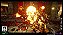 Forgive Me Father XBOX ONE Código de Resgate 25 Dígitos - Imagem 4