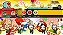 Taiko no Tatsujin: The Drum Master! XBOX ONE Código de Resgate 25 Dígitos - Imagem 4