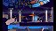 Another World - 20th Anniversary Edition XBOX ONE Código de Resgate 25 Dígitos - Imagem 4