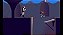 Another World - 20th Anniversary Edition XBOX ONE Código de Resgate 25 Dígitos - Imagem 3