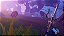Windbound XBOX ONE Código de Resgate 25 Dígitos - Imagem 2