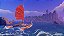 Windbound XBOX ONE Código de Resgate 25 Dígitos - Imagem 3