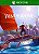 Windbound XBOX ONE Código de Resgate 25 Dígitos - Imagem 1