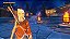 Windbound XBOX ONE Código de Resgate 25 Dígitos - Imagem 4