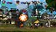 Contra: Operation Galuga + Early-purchase Bonus XBOX ONE Código de Resgate 25 Dígitos - Imagem 2