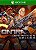 Contra: Operation Galuga + Early-purchase Bonus XBOX ONE Código de Resgate 25 Dígitos - Imagem 1