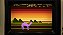 Llamasoft: The Jeff Minter Story XBOX ONE Código de Resgate 25 Dígitos - Imagem 4