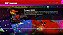 Llamasoft: The Jeff Minter Story XBOX ONE Código de Resgate 25 Dígitos - Imagem 2