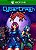 Cybertrash STATYX XBOX ONE Código de Resgate 25 Dígitos - Imagem 1