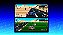 Top Racer Collection XBOX ONE Código de Resgate 25 Dígitos - Imagem 4