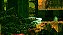 Source of Madness XBOX ONE Código de Resgate 25 Dígitos - Imagem 4