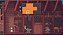 While the Iron's Hot XBOX ONE Código de Resgate 25 Dígitos - Imagem 2