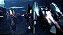 Lost Planet 2 XBOX ONE Código de Resgate 25 Dígitos - Imagem 3