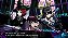 Danganronpa V3: Killing Harmony Anniversary Edition XBOX ONE Código de Resgate 25 Dígitos - Imagem 3