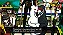 Danganronpa V3: Killing Harmony Anniversary Edition XBOX ONE Código de Resgate 25 Dígitos - Imagem 2