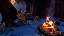 Outer Wilds: Archaeologist Edition XBOX ONE Código de Resgate 25 Dígitos - Imagem 2