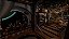 Outer Wilds: Archaeologist Edition XBOX ONE Código de Resgate 25 Dígitos - Imagem 4