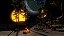 Outer Wilds: Archaeologist Edition XBOX ONE Código de Resgate 25 Dígitos - Imagem 3