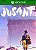 Jusant XBOX ONE Código de Resgate 25 Dígitos - Imagem 1