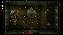 The Binding of Isaac: Repentance XBOX ONE Código de Resgate 25 Dígitos - Imagem 3