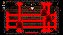The Binding of Isaac: Repentance XBOX ONE Código de Resgate 25 Dígitos - Imagem 4