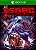 The Binding of Isaac: Repentance XBOX ONE Código de Resgate 25 Dígitos - Imagem 1