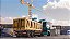 Truck and Logistics Simulator XBOX ONE Código de Resgate 25 Dígitos - Imagem 3