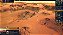 Dune: Spice Wars XBOX ONE Código de Resgate 25 Dígitos - Imagem 4