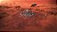 Dune: Spice Wars XBOX ONE Código de Resgate 25 Dígitos - Imagem 3