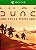 Dune: Spice Wars XBOX ONE Código de Resgate 25 Dígitos - Imagem 1