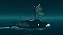 FAR: Changing Tides XBOX ONE Código de Resgate 25 Dígitos - Imagem 4