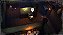Heaven Dust XBOX ONE Código de Resgate 25 Dígitos - Imagem 3