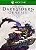 Darksiders Genesis XBOX ONE Código de Resgate 25 Dígitos - Imagem 1