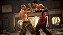 Fighter Within XBOX ONE Código de Resgate 25 Dígitos - Imagem 3