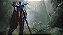 The Surge 2 - Premium Edition XBOX ONE Código de Resgate 25 Dígitos - Imagem 3