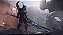 The Surge 2 - Premium Edition XBOX ONE Código de Resgate 25 Dígitos - Imagem 2