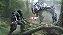 The Surge 2 - Premium Edition XBOX ONE Código de Resgate 25 Dígitos - Imagem 4