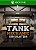 Tank Mechanic Simulator XBOX ONE Código de Resgate 25 Dígitos - Imagem 1