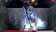 CrossCode XBOX ONE Código de Resgate 25 Dígitos - Imagem 2