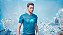 Twin Mirror XBOX ONE Código de Resgate 25 Dígitos - Imagem 3