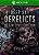 Deep Sky Derelicts: Definitive edition XBOX ONE Código de Resgate 25 Dígitos - Imagem 1