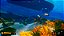 Deep Diving Adventures XBOX ONE Código de Resgate 25 Dígitos - Imagem 2