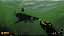 Deep Diving Adventures XBOX ONE Código de Resgate 25 Dígitos - Imagem 4