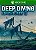 Deep Diving Adventures XBOX ONE Código de Resgate 25 Dígitos - Imagem 1