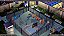 Prison Tycoon: Under New Management XBOX ONE Código de Resgate 25 Dígitos - Imagem 4