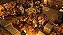 Dungeons 4 XBOX ONE Código de Resgate 25 Dígitos - Imagem 3
